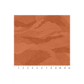 Elements Collection 92007-3287
